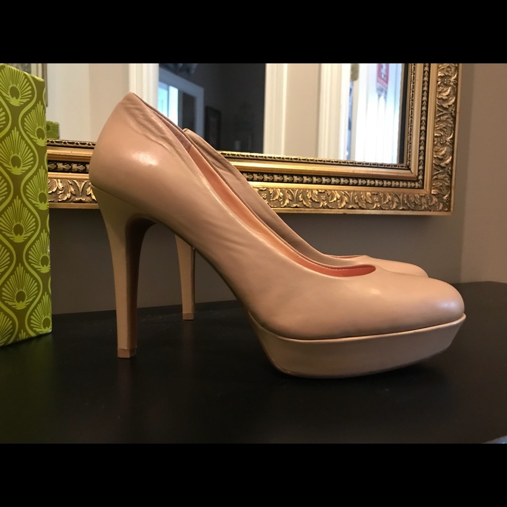 Gianni Bini